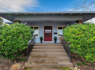 3245 NE 57th Ave, Portland, OR 97213