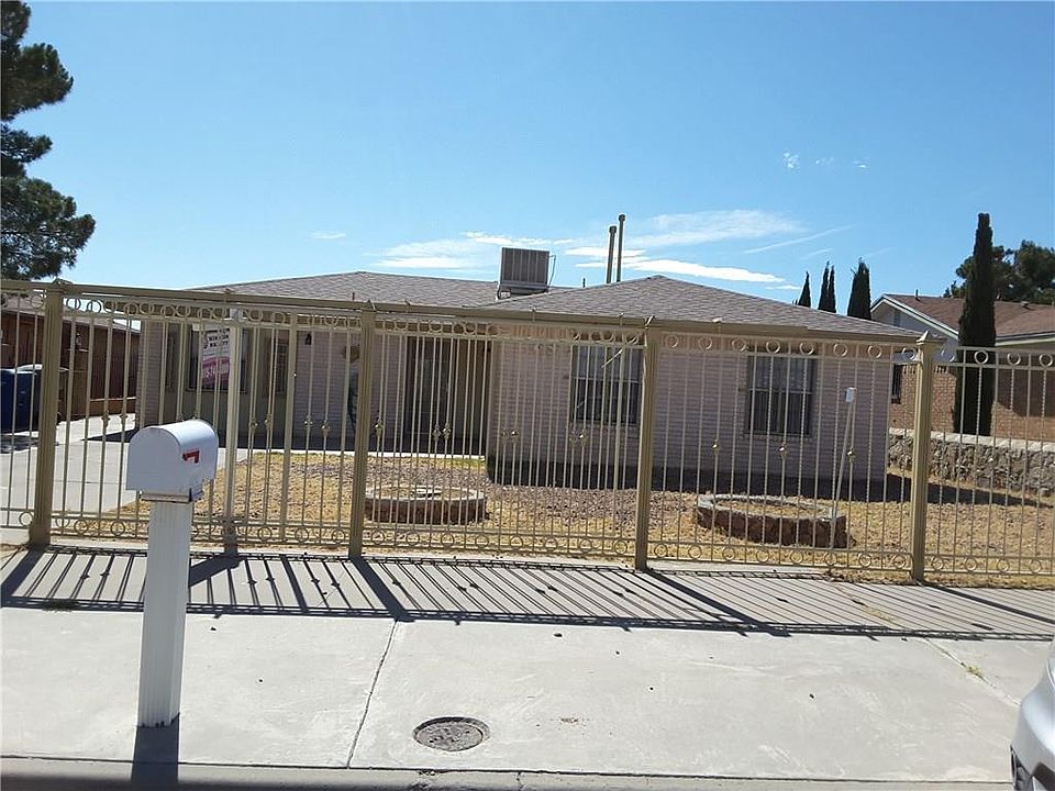 1st image of 1637 Henri Dunant Way