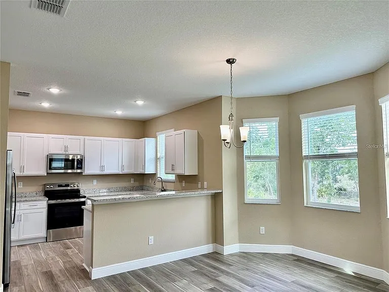 13075 House Finch Rd — Photo 25