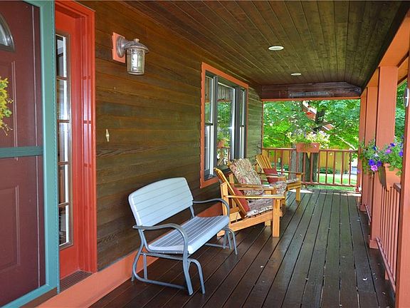 4th image of 3204 Bella Vista Dr