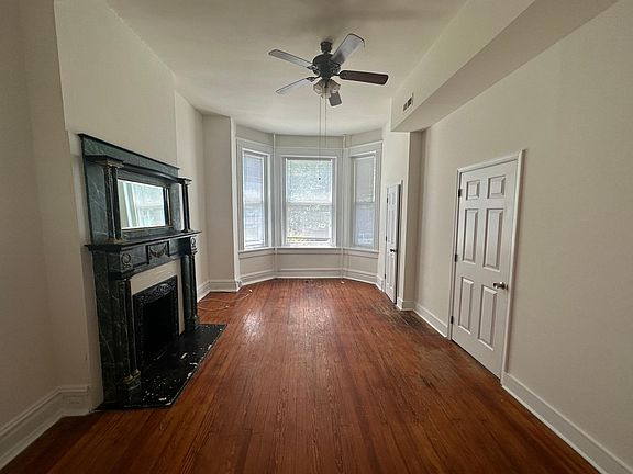 3rd image of 2224 W Grace St APT 1