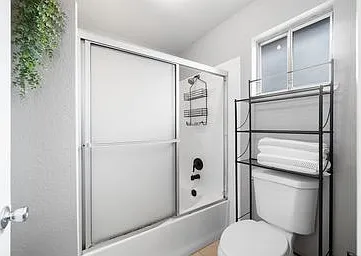 2308 Kelso Peak Ave — Photo 20