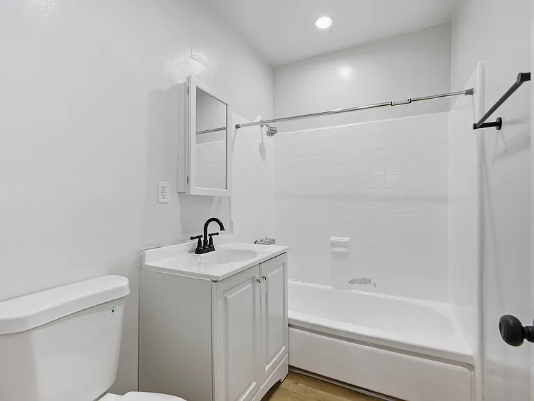 4170 Inglewood Blvd #1 — Photo 12