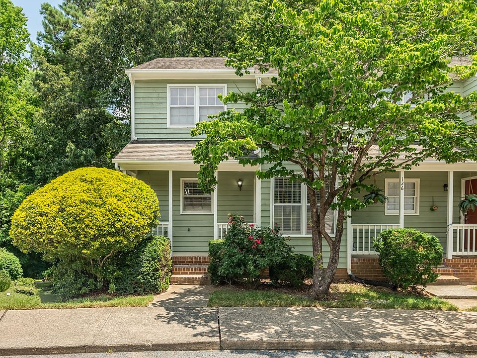 1st image of 128 Shady Spring Pl