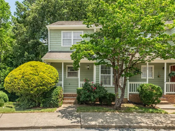 128 Shady Spring Pl, Durham, NC 27713
