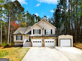 371 Tapley Rd, Villa Rica, GA 30180