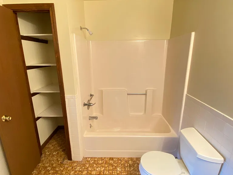 Serafini Village — Photo 29