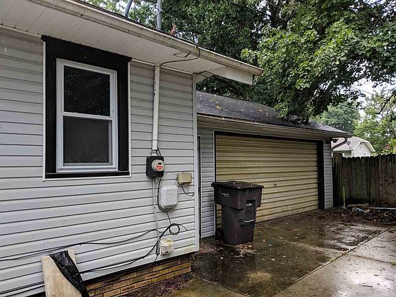 2nd image of 221 Gage Ave