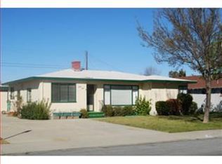 39 Florence Pl, Salinas, CA 93905