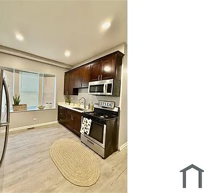 2159 N Laramie Ave — Photo 5