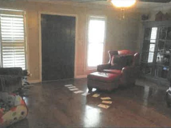4th image of 103 Cedarwood Cv