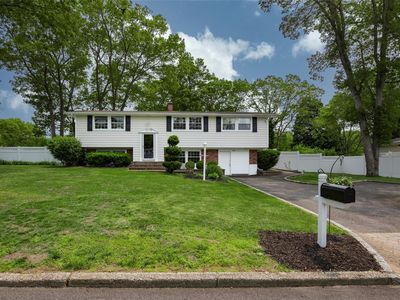 3 Twig Court, East Setauket, NY, 11733