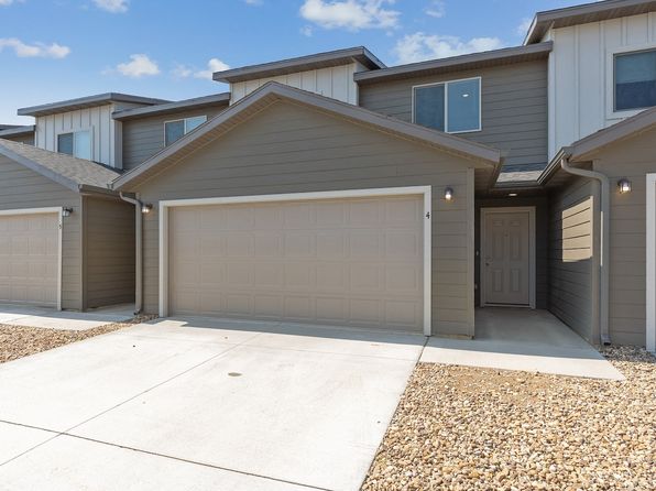 2109 E Anamosa St #2451-114