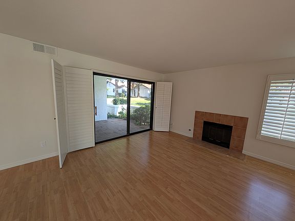 4th image of 3580 Voyager Cir