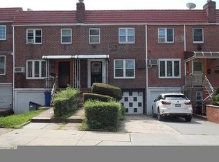 13762 70th Rd, Flushing, NY 11367