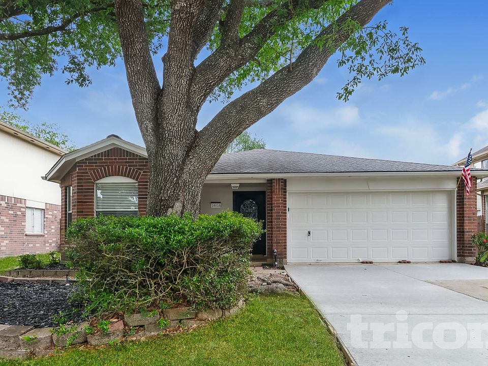 1st image of 18018 Heron Forest Ln