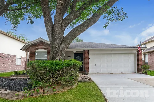 18018 Heron Forest Ln Photo 1