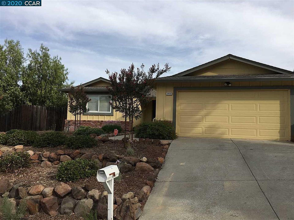 1st image of 2032 Alvarado Dr
