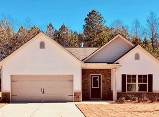 413 Branch Ln #15, Temple, GA 30179