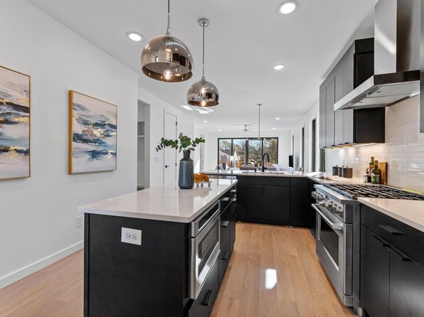 raleigh-north-carolina-380618854 picture