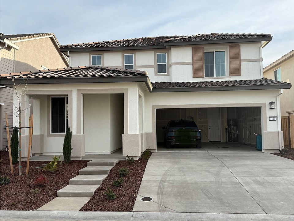 1st image of 4120 Molten Creek Way