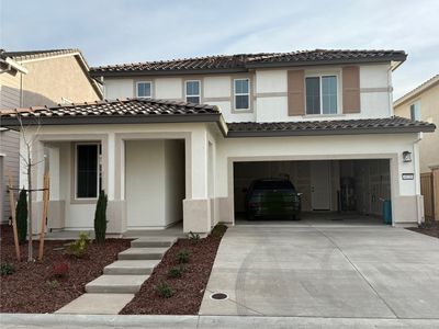 4120 Molten Creek Way, Roseville, CA, 95747