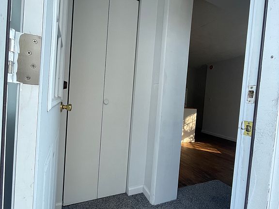 3rd image of 40 Maple Ave #A