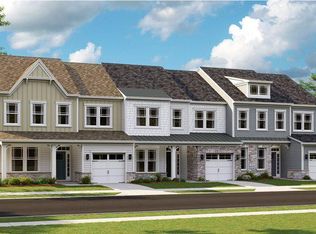 30 Bayberry Ln, Gettysburg, PA