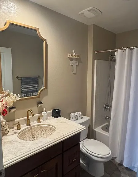 14012 Quailridge Dr — Photo 3