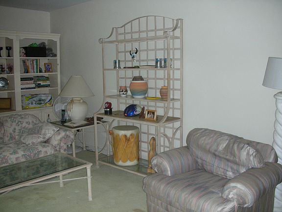3rd image of 26469 Langston Ave