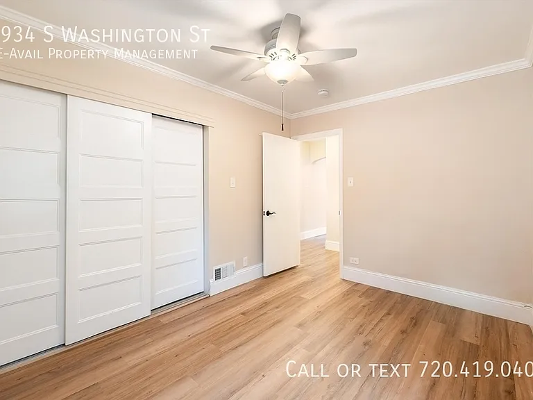 1934 S Washington St — Photo 17