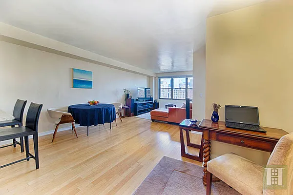 Sold by Halstead Real Estate | media 8