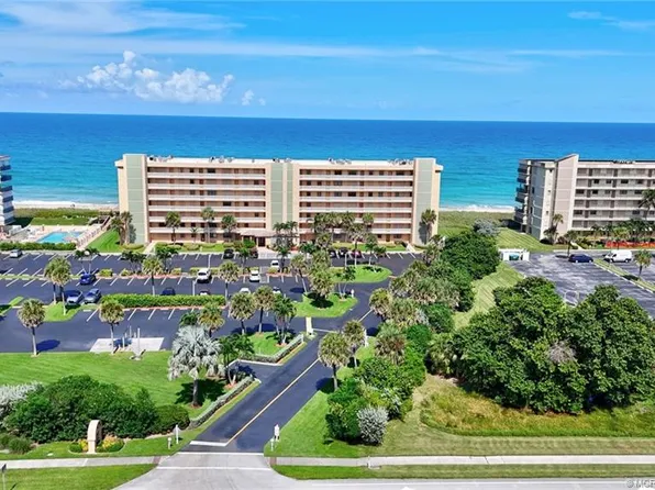 10200 S Ocean Dr APT 608, Jensen Beach, FL 34957