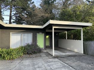 2741-2745 Harrison Ave, Eureka, CA 95501