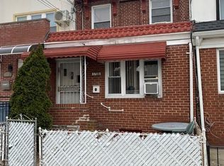 1708 E 8th St, Brooklyn, NY 11223