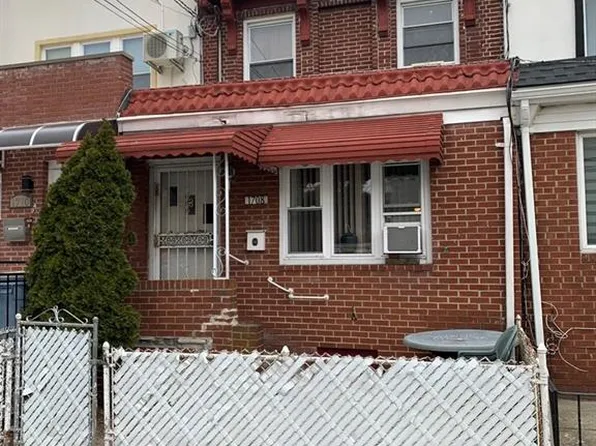 1708 E 8th St, Brooklyn, NY 11223