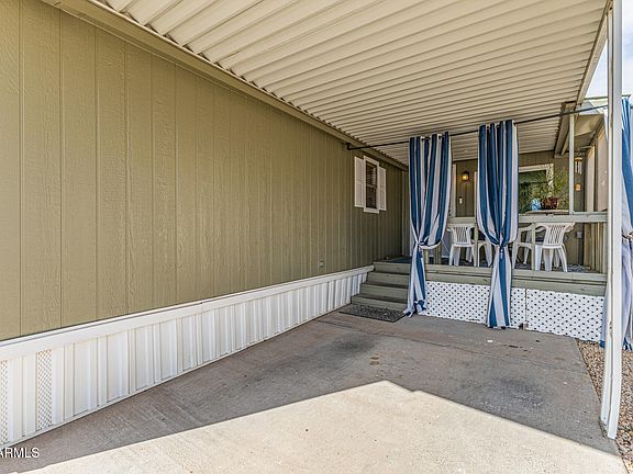 4th image of 19802 N 32ND Street N #OFC