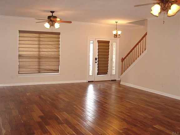 5th image of 4529 Piper Glen Dr