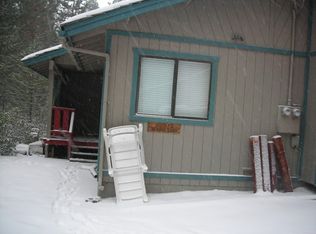 920 Wendy Ln #2, Incline Village, NV 89451