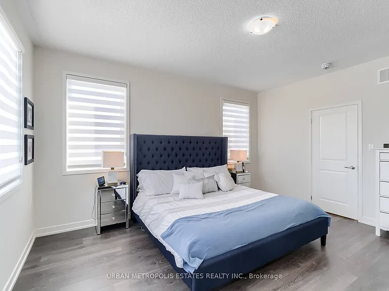 3199 Mintwood Cir — Photo 23