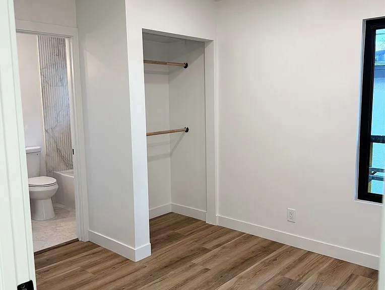 8966A Gunn Ave — Photo 10