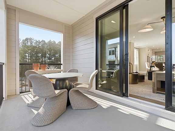 13018 Lucy Park Lane
