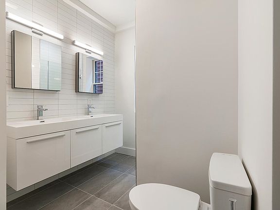 3rd image of 27 Corbin Ave #1F