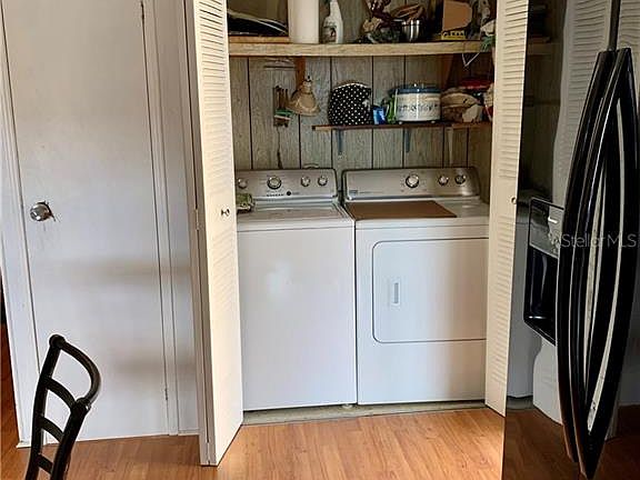 5th image of 34559 Gardenia Dr N
