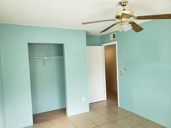 5th image of 632 E Rosewood Ln #632