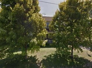 1304 Guntle Rd, New Lebanon, OH 45345