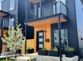 1291 N Quitman St, Denver, CO 80204