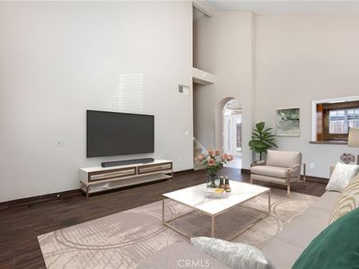 1150 Lochwood Pl, Escondido, CA, 92026