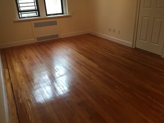 Rented by Landmark Resources | media 12