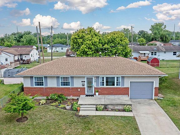 3rd image of 637 Brookdale Dr